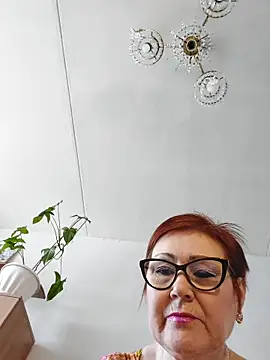 Fire Night online show from 02/25/26, 07:40