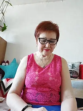 Fire Night online show from 04/02/26, 06:33