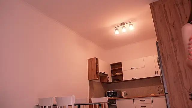 sharlin 13 online show from 04/06/26, 02:53