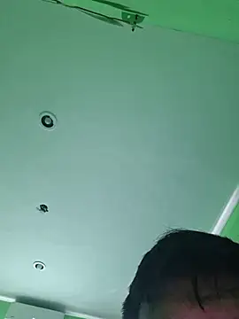 elverdoolaga online show from 07/26/26, 03:41