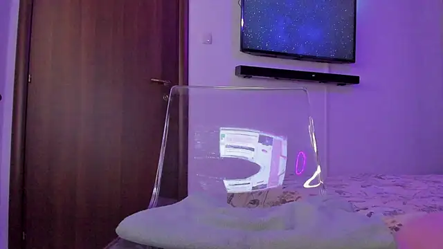 Bri4anna online show from 01/27/25, 09:55