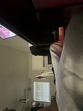 yinyang202 online show from 03/27/26, 08:30