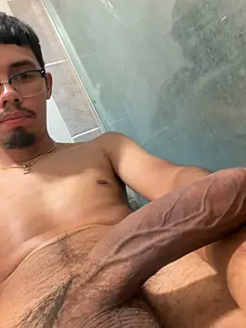 yinyang202 online show from 04/01/26, 08:17