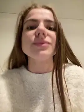 Snapshot of weed227 chatting on 11/23/25, 08:47 weed227 online show from 11/23/25, 08:47