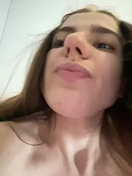 Snapshot of weed227 chatting on 02/14/26, 09:00 weed227 online show from 02/14/26, 09:00