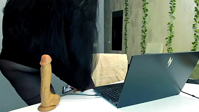 WorshipLilit online show from 02/28/26, 07:48