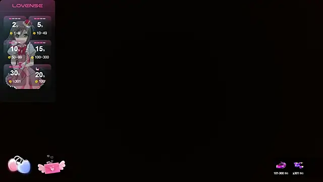 thamarajane online show from 12/06/24, 01:40