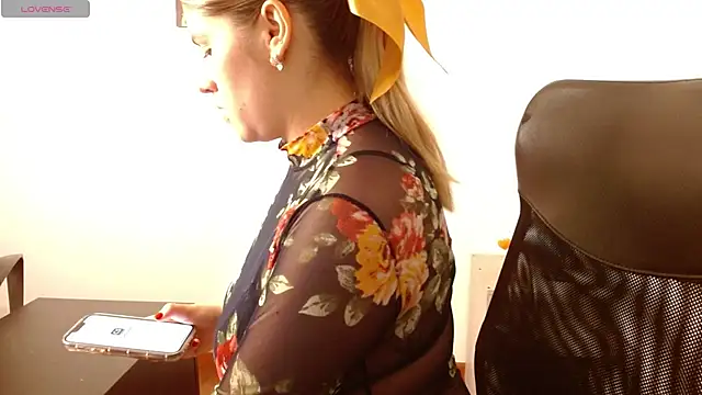 thamarajane online show from 03/05/25, 05:08