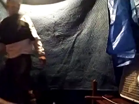 Snapshot of zack111g chatting on 01/15/25, 07:01 zack111g online show from 01/15/25, 07:01