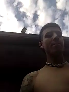 Snapshot of zack111g chatting on 01/16/25, 10:12 zack111g online show from 01/16/25, 10:12