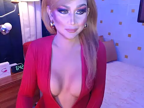 sweetsatisfactionxxx online show from 02/01/25, 10:44