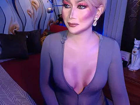 sweetsatisfactionxxx online show from 10/12/25, 10:42