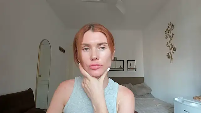 Cameron diazz online show from 10/13/25, 03:34