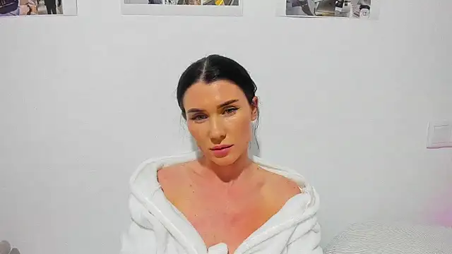 Cameron diazz online show from 02/22/26, 09:24