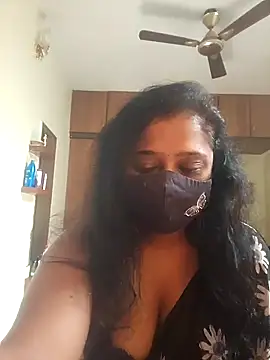 sexynayan23 online show from 12/24/24, 04:22