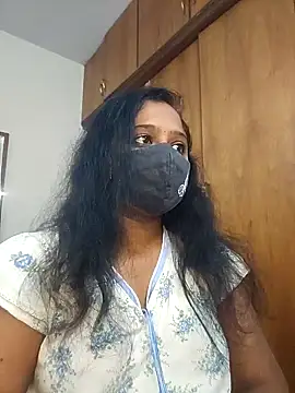 sexynayan23 online show from 12/27/24, 11:06