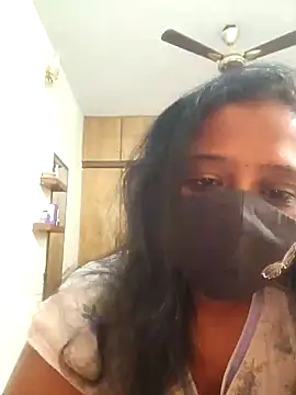 sexynayan23 online show from 12/28/24, 05:02