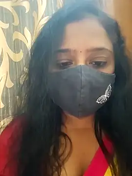 sexynayan23 online show from 01/10/25, 12:47