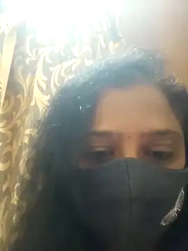 sexynayan23 online show from 01/11/25, 12:18