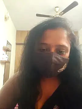 sexynayan23 online show from 01/12/25, 06:17