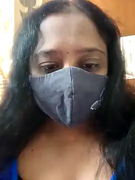 sexynayan23 online show from 01/30/25, 05:19