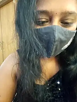 sexynayan23 online show from 01/30/25, 12:06