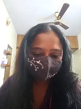 sexynayan23 online show from 02/12/25, 04:54