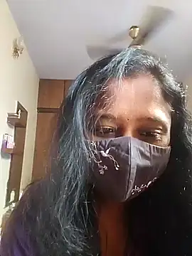 sexynayan23 online show from 02/21/25, 04:40