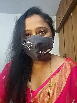 sexynayan23 online show from 03/07/25, 12:12