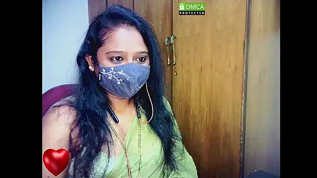 sexynayan23 online show from 03/07/25, 04:55