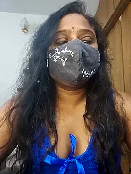 sexynayan23 online show from 03/12/25, 04:41