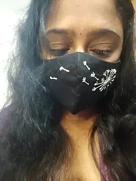 sexynayan23 online show from 09/29/25, 05:34