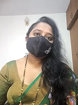 sexynayan23 online show from 11/28/25, 04:59