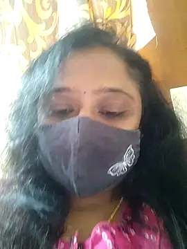 sexynayan23 online show from 12/02/25, 04:51