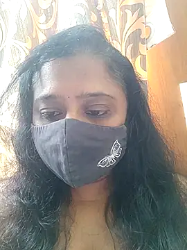 sexynayan23 online show from 12/04/25, 05:28