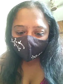 sexynayan23 online show from 02/26/26, 04:55