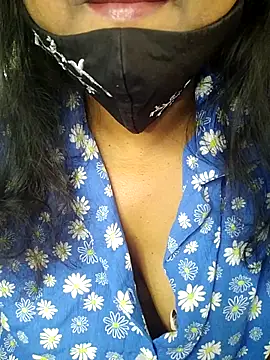 sexynayan23 online show from 03/09/26, 05:00