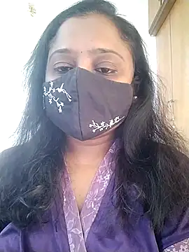 sexynayan23 online show from 03/12/26, 05:02