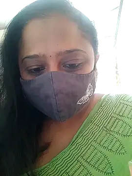 sexynayan23 online show from 04/02/26, 04:54