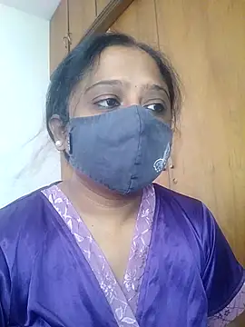 sexynayan23 online show from 04/03/26, 05:05