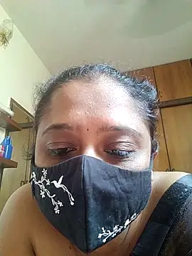 sexynayan23 online show from 04/12/26, 05:01