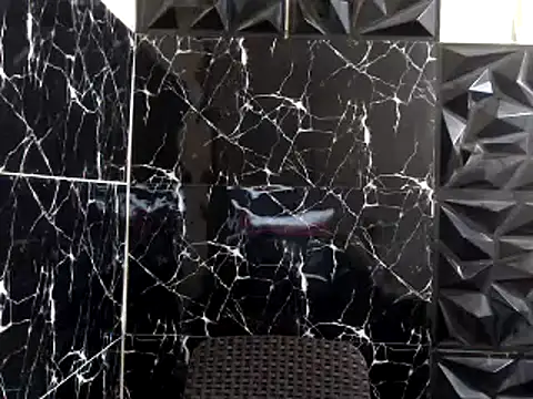 Snapshot of MissKeanna chatting on 12/23/24, 08:47 MissKeanna online show from 12/23/24, 08:47