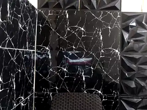 Snapshot of MissKeanna chatting on 12/23/24, 11:49 MissKeanna online show from 12/23/24, 11:49