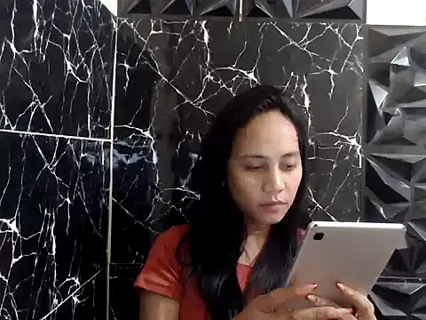 Snapshot of MissKeanna chatting on 01/05/25, 08:00 MissKeanna online show from 01/05/25, 08:00