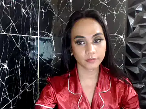 Snapshot of MissKeanna chatting on 01/08/25, 04:12 MissKeanna online show from 01/08/25, 04:12