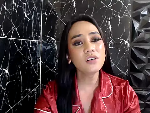 Snapshot of MissKeanna chatting on 01/14/25, 03:57 MissKeanna online show from 01/14/25, 03:57