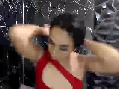 Snapshot of MissKeanna chatting on 01/21/25, 01:00 MissKeanna online show from 01/21/25, 01:00