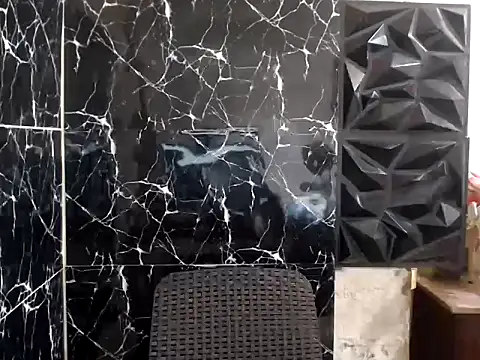 Snapshot of MissKeanna chatting on 02/10/25, 02:19 MissKeanna online show from 02/10/25, 02:19