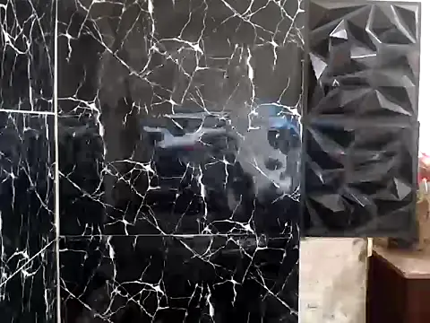 Snapshot of MissKeanna chatting on 02/11/25, 12:28 MissKeanna online show from 02/11/25, 12:28