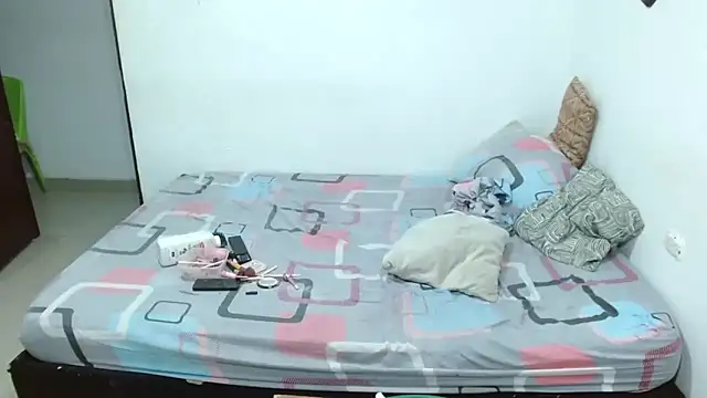 Snapshot of -Anarka- chatting on 03/13/26, 11:33 -Anarka- online show from 03/13/26, 11:33